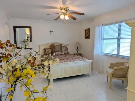 160 High Point Terrace Delray Beach FL 33445