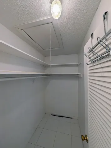160 High Point Terrace Delray Beach FL 33445