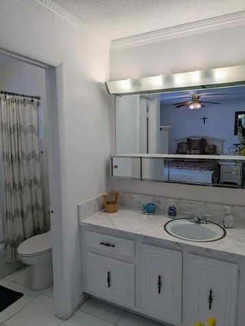 160 High Point Terrace Delray Beach FL 33445