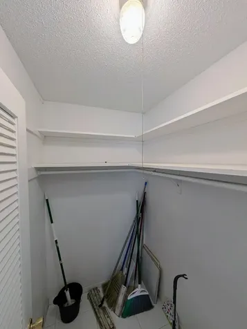 160 High Point Terrace Delray Beach FL 33445