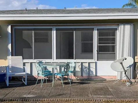 160 High Point Terrace Delray Beach FL 33445