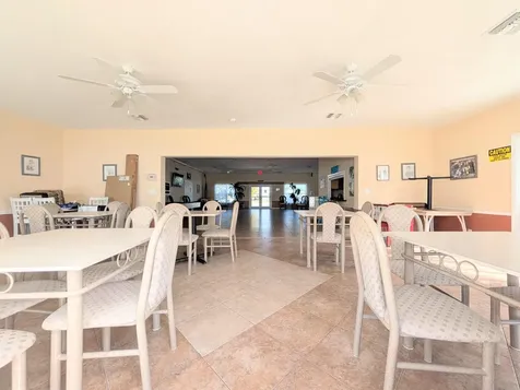 160 High Point Terrace Delray Beach FL 33445