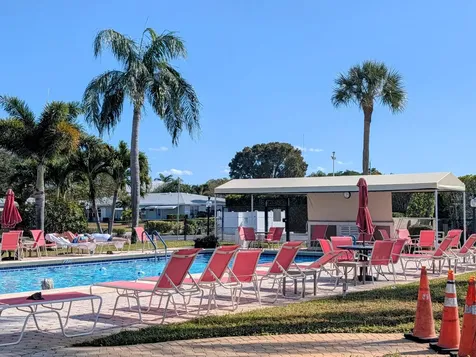 160 High Point Terrace Delray Beach FL 33445