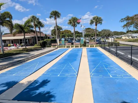 160 High Point Terrace Delray Beach FL 33445