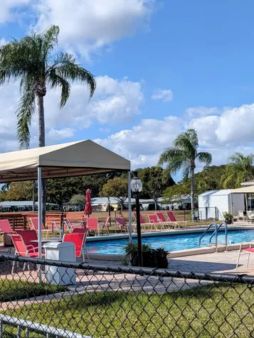 160 High Point Terrace Delray Beach FL 33445