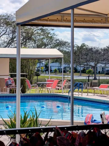 160 High Point Terrace Delray Beach FL 33445