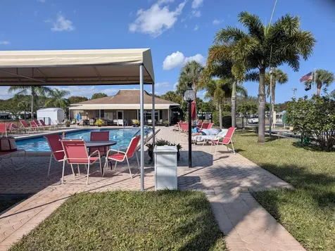 160 High Point Terrace Delray Beach FL 33445