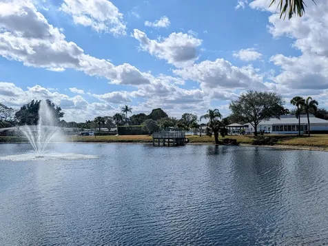 160 High Point Terrace Delray Beach FL 33445