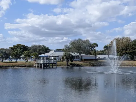 160 High Point Terrace Delray Beach FL 33445