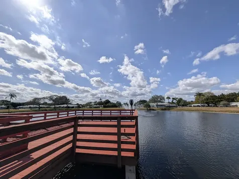 160 High Point Terrace Delray Beach FL 33445