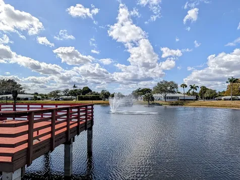 160 High Point Terrace Delray Beach FL 33445