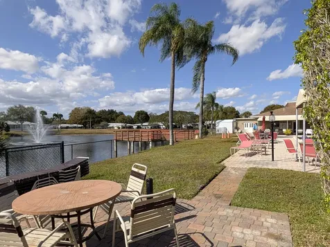 160 High Point Terrace Delray Beach FL 33445