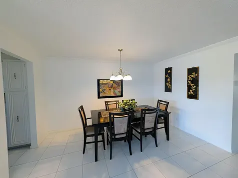 160 High Point Terrace Delray Beach FL 33445
