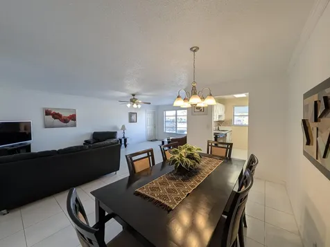160 High Point Terrace Delray Beach FL 33445