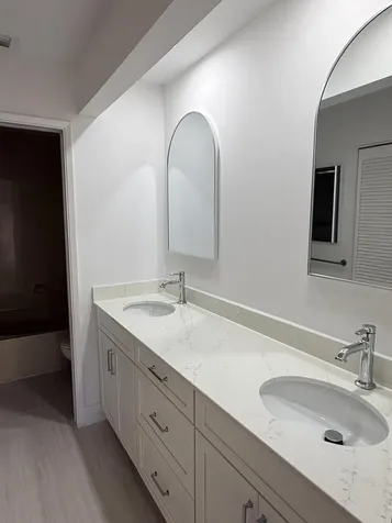 5021 Oak Hill Lane Delray Beach FL 33484