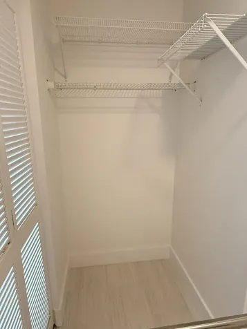 5021 Oak Hill Lane Delray Beach FL 33484