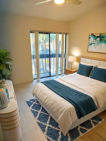 5021 Oak Hill Lane Delray Beach FL 33484