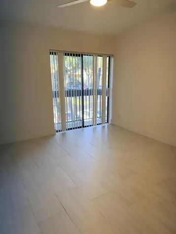 5021 Oak Hill Lane Delray Beach FL 33484