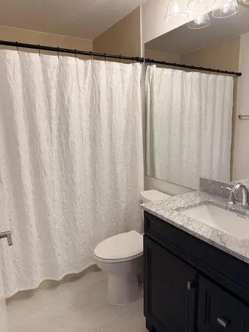5021 Oak Hill Lane Delray Beach FL 33484