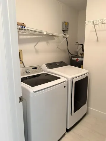 5021 Oak Hill Lane Delray Beach FL 33484