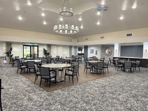 5021 Oak Hill Lane Delray Beach FL 33484
