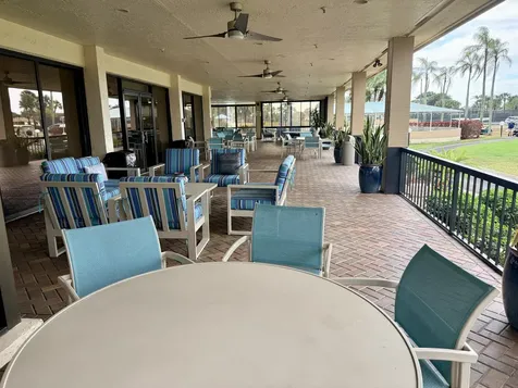 5021 Oak Hill Lane Delray Beach FL 33484