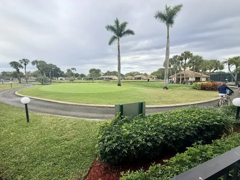 5021 Oak Hill Lane Delray Beach FL 33484