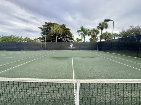 5021 Oak Hill Lane Delray Beach FL 33484