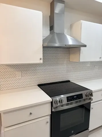 5021 Oak Hill Lane Delray Beach FL 33484