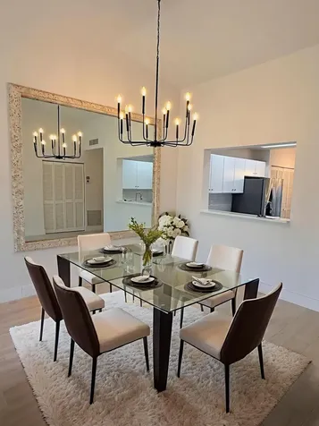 5021 Oak Hill Lane Delray Beach FL 33484