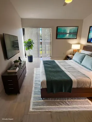 5021 Oak Hill Lane Delray Beach FL 33484
