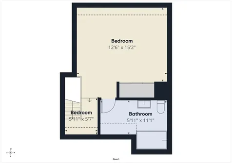 755 Sw 85th Avenue Okeechobee FL 34974