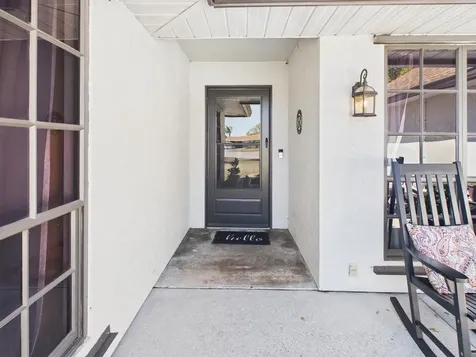 755 Sw 85th Avenue Okeechobee FL 34974