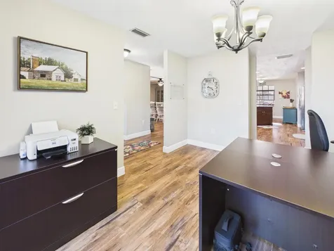 755 Sw 85th Avenue Okeechobee FL 34974