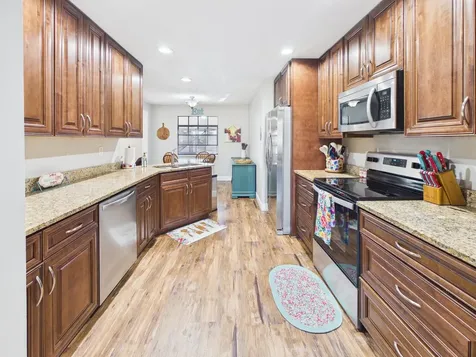 755 Sw 85th Avenue Okeechobee FL 34974