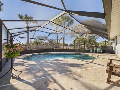 755 Sw 85th Avenue Okeechobee FL 34974