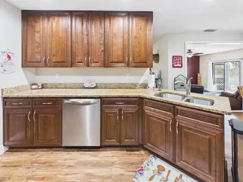 755 Sw 85th Avenue Okeechobee FL 34974