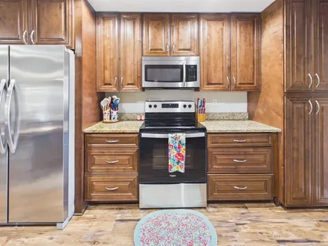 755 Sw 85th Avenue Okeechobee FL 34974