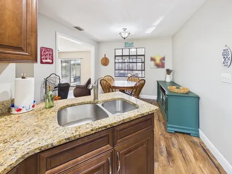 755 Sw 85th Avenue Okeechobee FL 34974