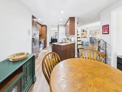 755 Sw 85th Avenue Okeechobee FL 34974