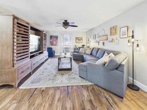 755 Sw 85th Avenue Okeechobee FL 34974