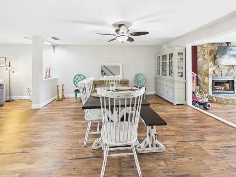 755 Sw 85th Avenue Okeechobee FL 34974
