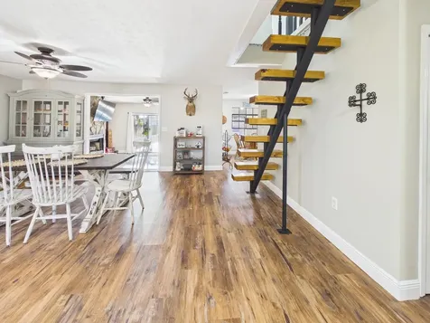 755 Sw 85th Avenue Okeechobee FL 34974