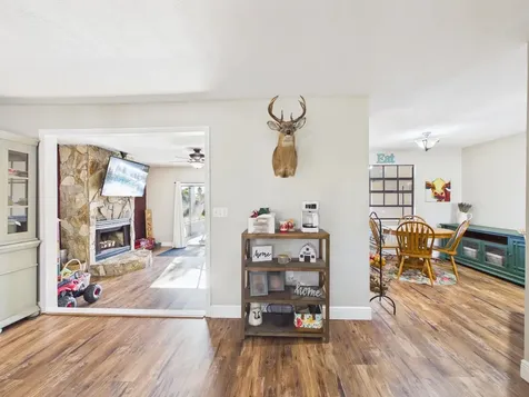 755 Sw 85th Avenue Okeechobee FL 34974