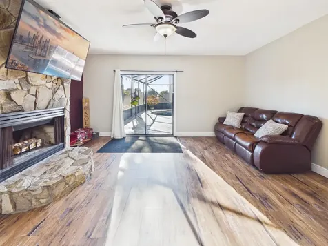 755 Sw 85th Avenue Okeechobee FL 34974