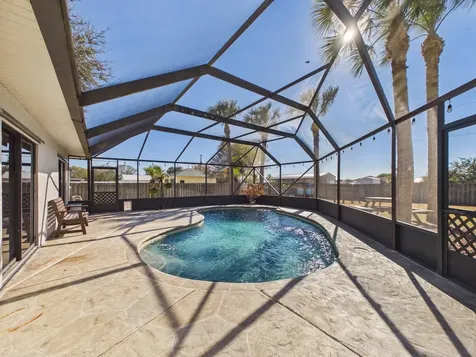 755 Sw 85th Avenue Okeechobee FL 34974