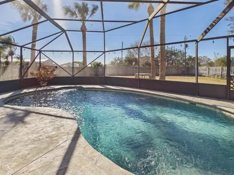 755 Sw 85th Avenue Okeechobee FL 34974