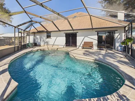 755 Sw 85th Avenue Okeechobee FL 34974