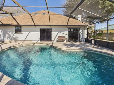 755 Sw 85th Avenue Okeechobee FL 34974