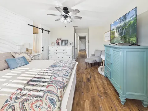 755 Sw 85th Avenue Okeechobee FL 34974
